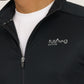 Trailblazer High Neck Jacket
