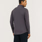 Trailblazer High Neck Jacket