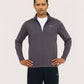 Trailblazer High Neck Jacket
