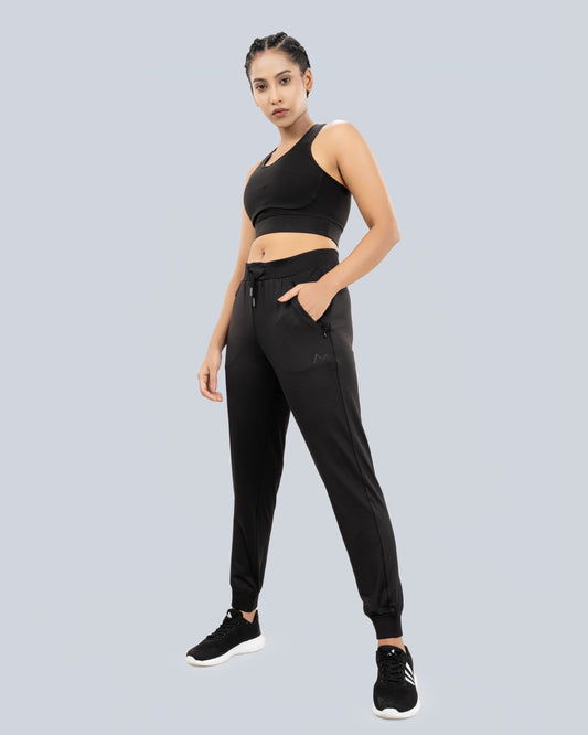 Urban Edge Training Jogger