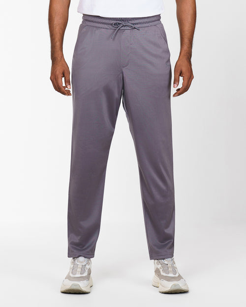 Urban Stride Joggers