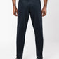 Urban Stride Joggers