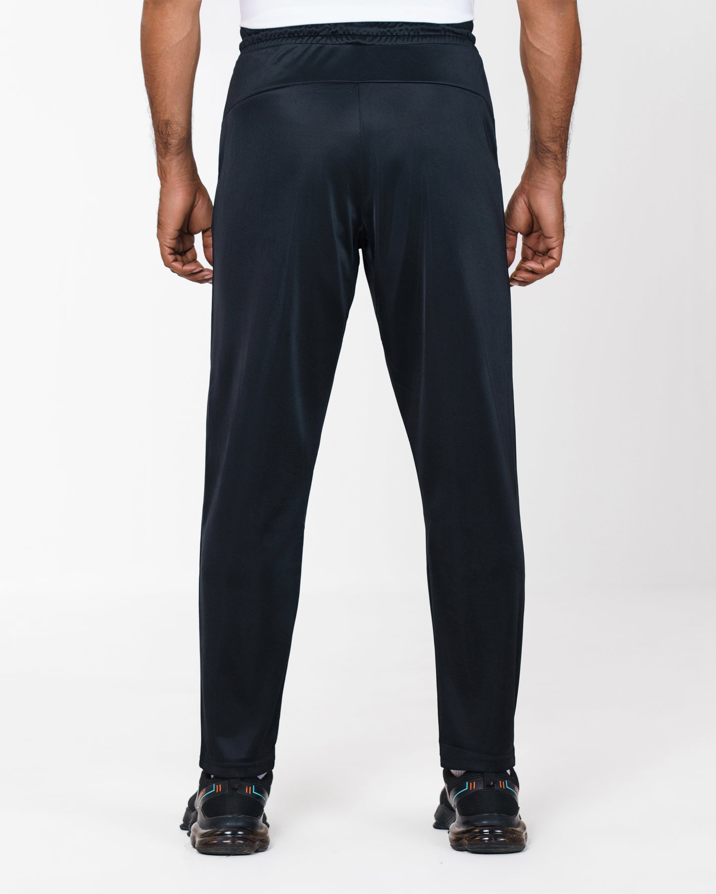 Urban Stride Joggers