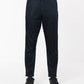 Urban Stride Joggers