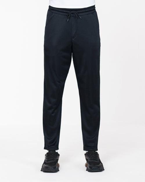 Urban Stride Joggers