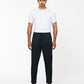 Urban Stride Joggers