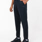 Urban Stride Joggers