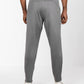 Urban Stride Joggers
