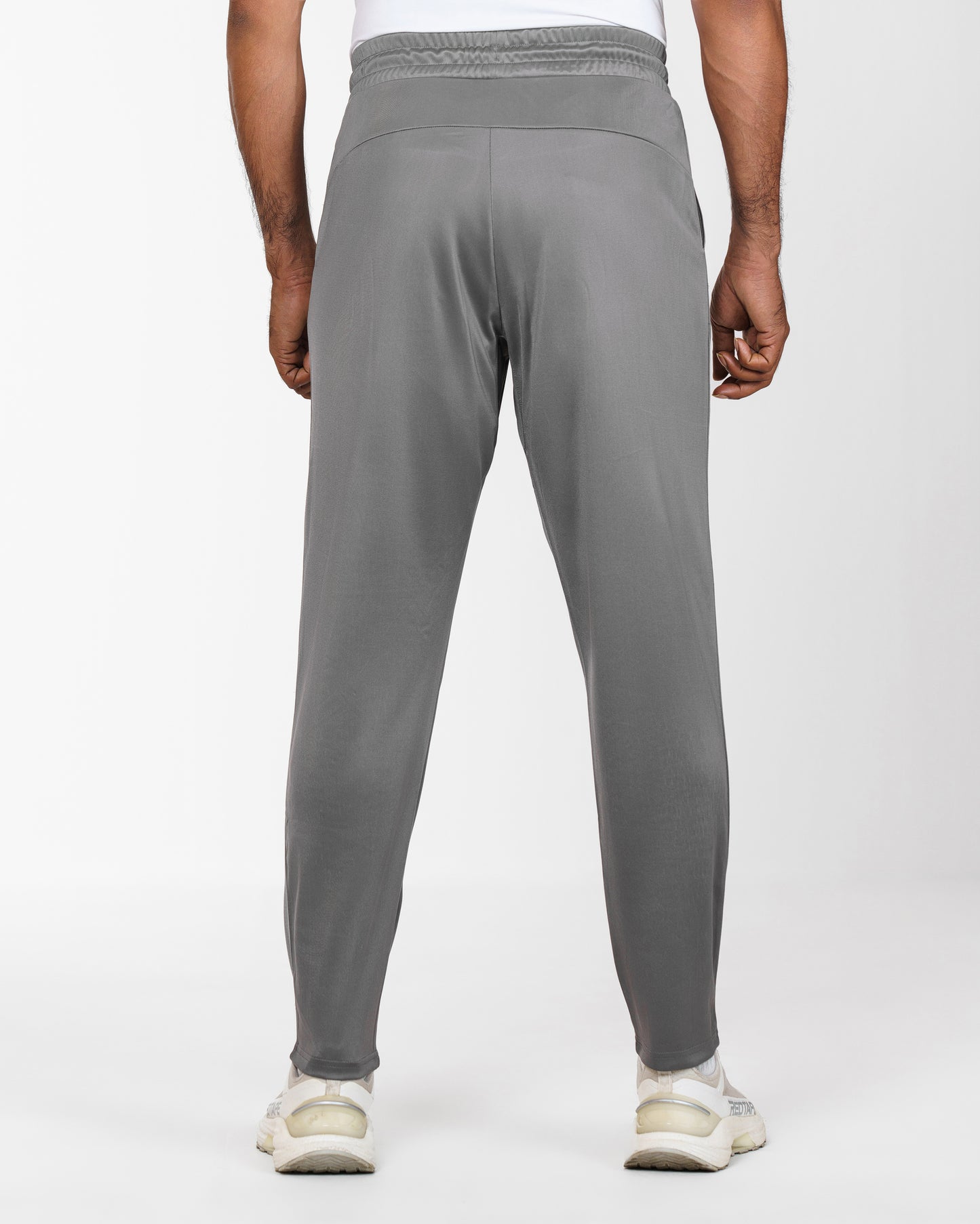 Urban Stride Joggers