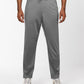 Urban Stride Joggers
