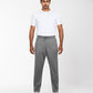Urban Stride Joggers