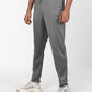 Urban Stride Joggers