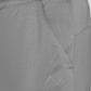 Urban Stride Joggers