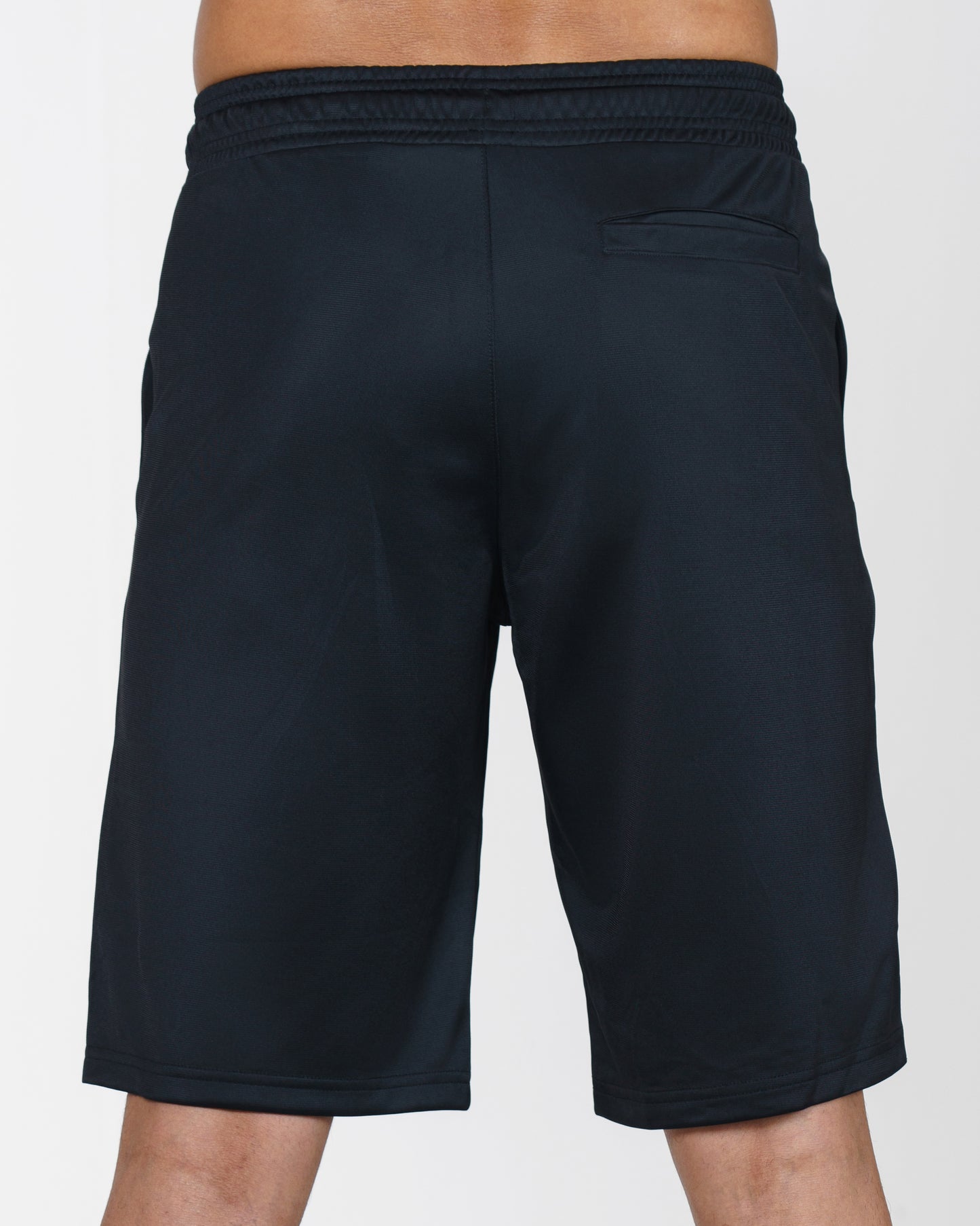 Urban Stride Shorts