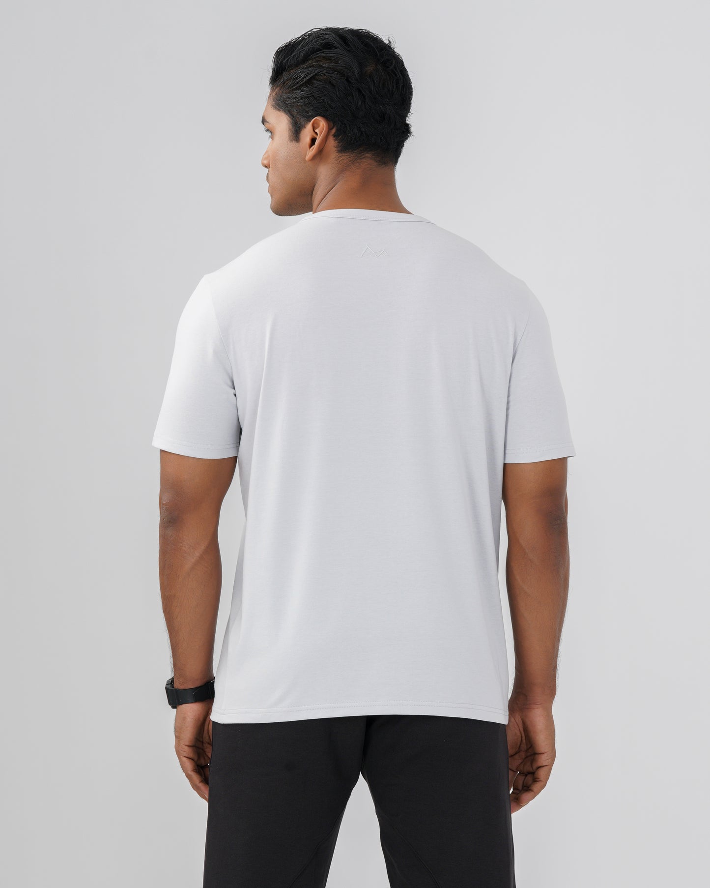 UrbanMove Series-1 T-Shirt