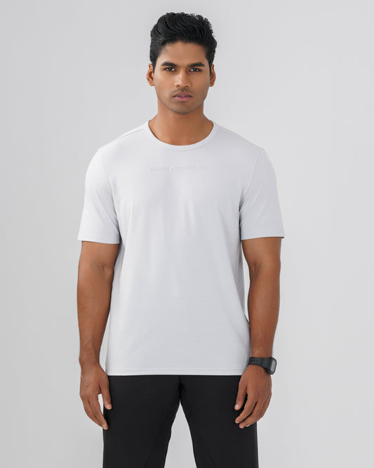UrbanMove Series-1 T-Shirt