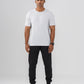 UrbanMove Series-1 T-Shirt