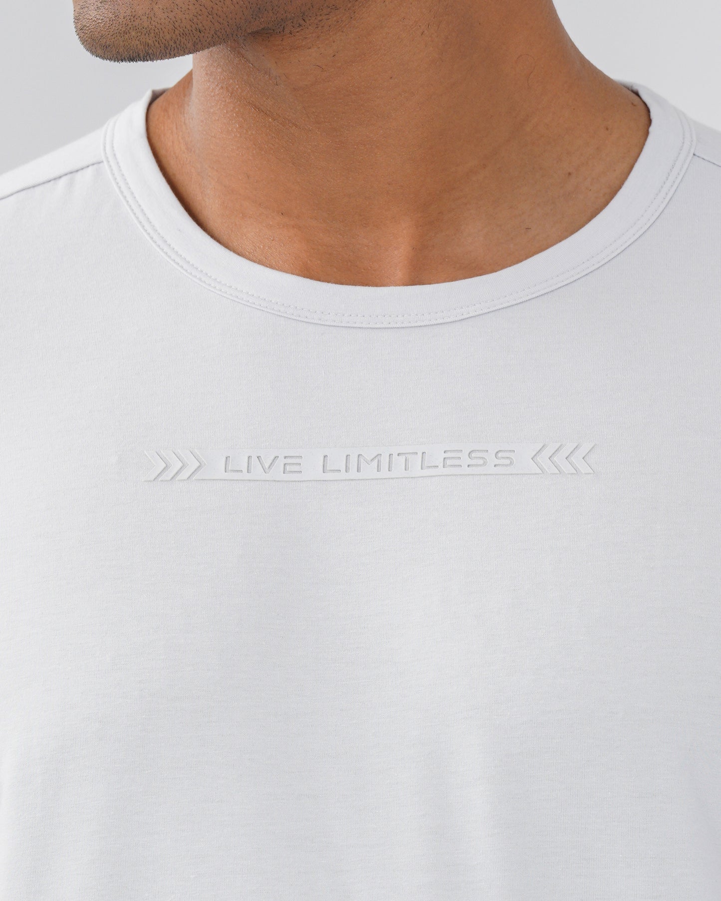 UrbanMove Series-1 T-Shirt