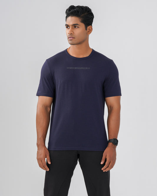 UrbanMove Series-1 T-Shirt