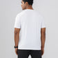 UrbanMove Series-2 T-Shirt