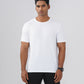 UrbanMove Series-2 T-Shirt