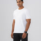 UrbanMove Series-2 T-Shirt