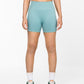 Velocity Seamless Shorts
