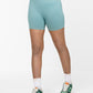 Velocity Seamless Shorts