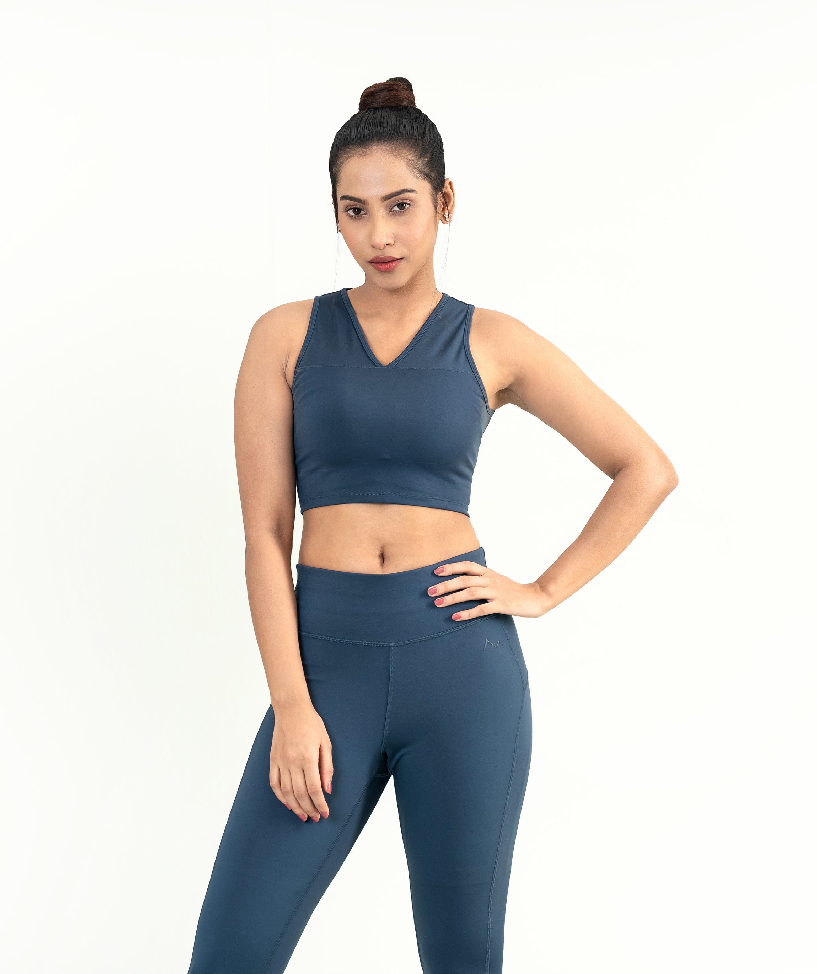 Turag Turaag Active