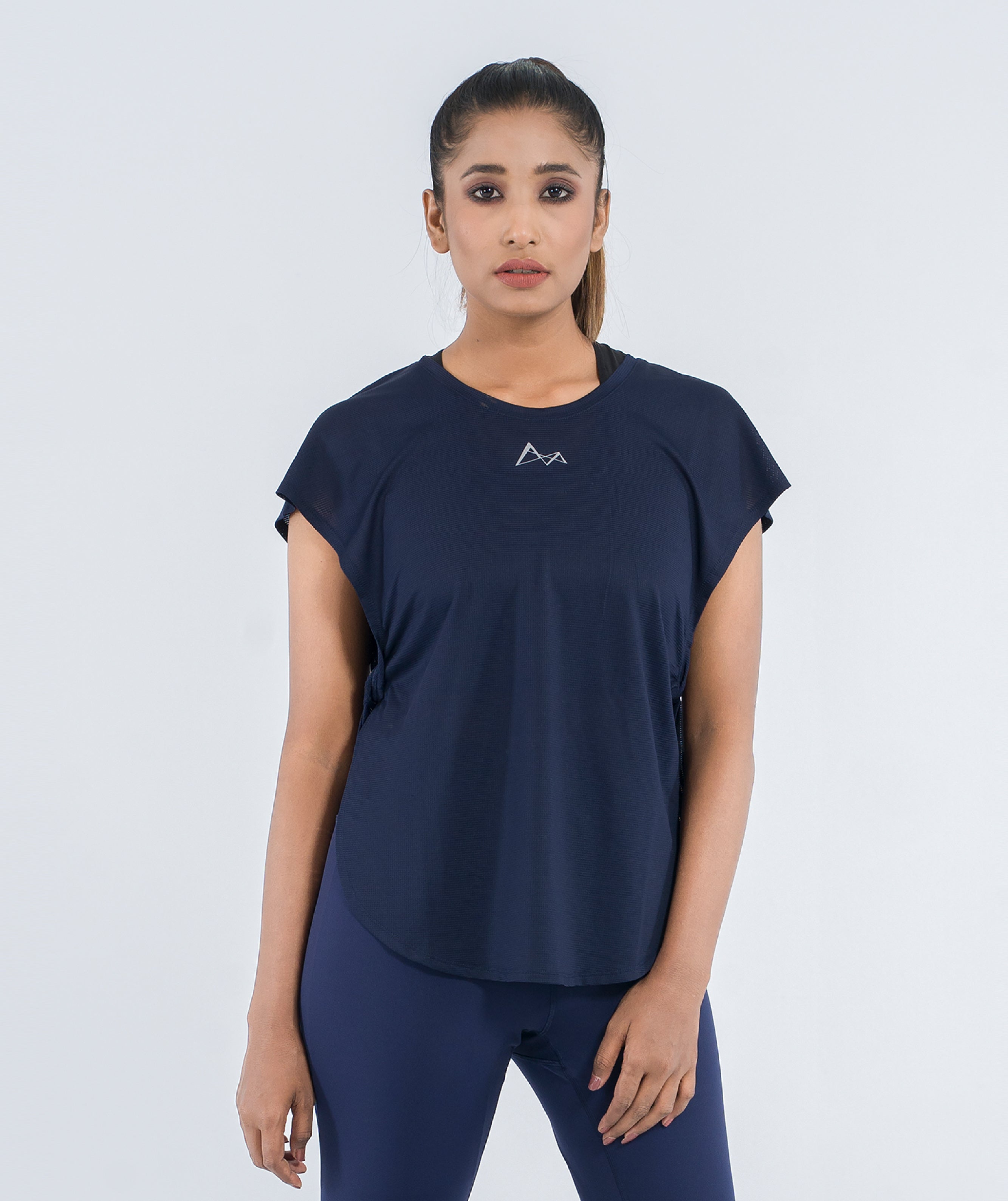 Turag Turaag Active