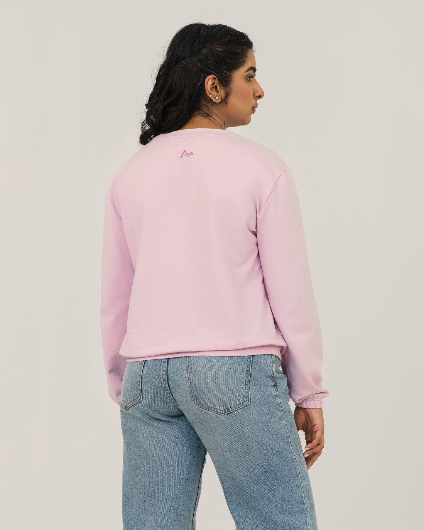 Velora Sweatshirt