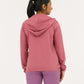Elysian Jacket