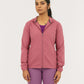 Elysian Jacket