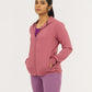 Elysian Jacket