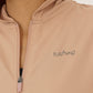 Elysian Jacket