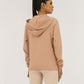 Elysian Jacket