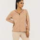 Elysian Jacket