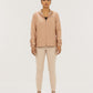 Elysian Jacket