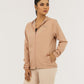 Elysian Jacket