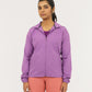 Elysian Jacket