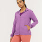 Elysian Jacket