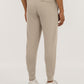Zephyr Joggers