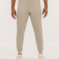 Zephyr Joggers