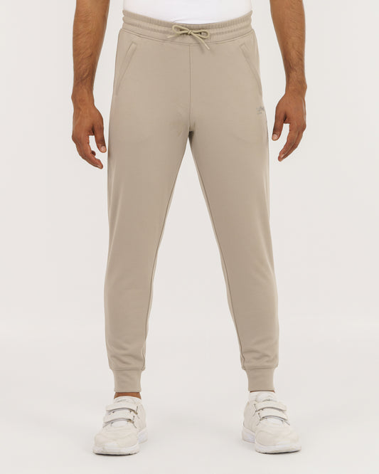 Zephyr Joggers