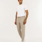 Zephyr Joggers
