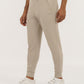 Zephyr Joggers