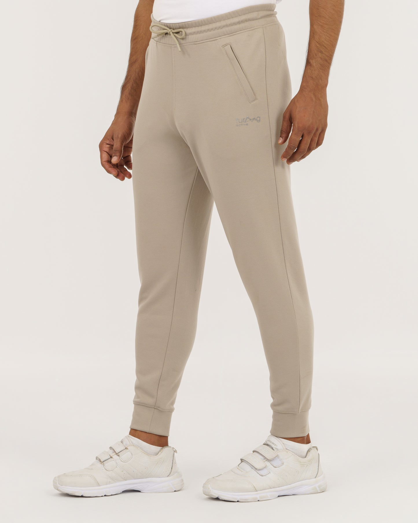 Zephyr Joggers