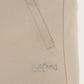 Zephyr Joggers