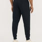 Zephyr Joggers