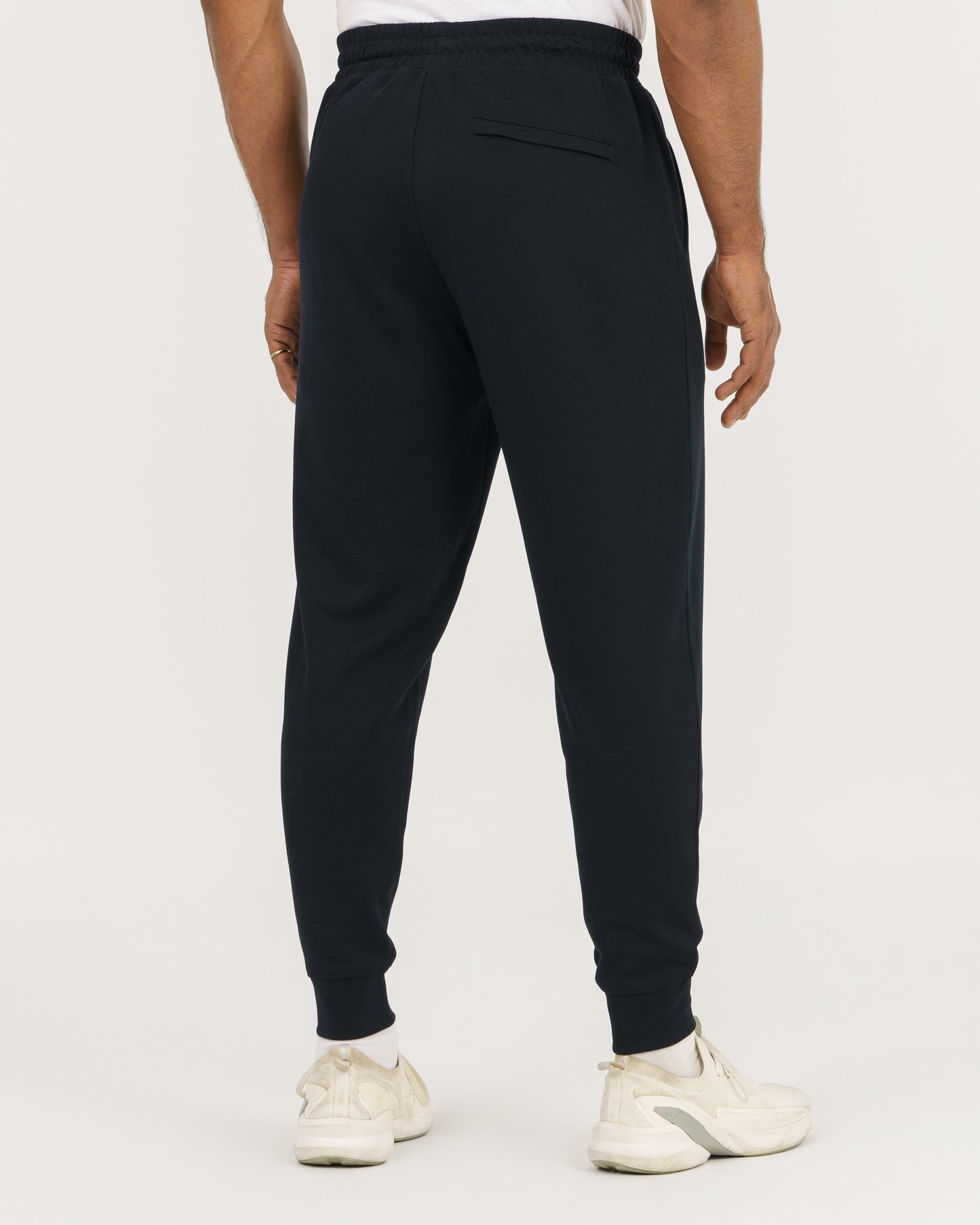 Zephyr Joggers